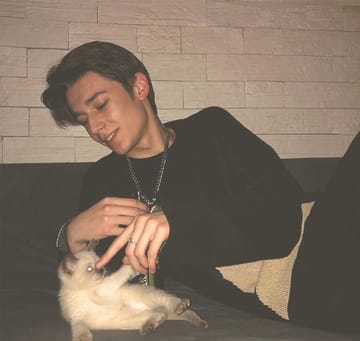 Avatar of 65526d2be6a1e7ac0178d2dfe9e86fce