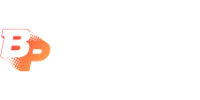 BP-COLOR Secure Payment