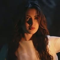 Avatar of Alifa Islam